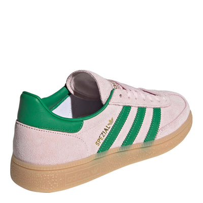 Adidas Women's Handball Spezial Shoes 4