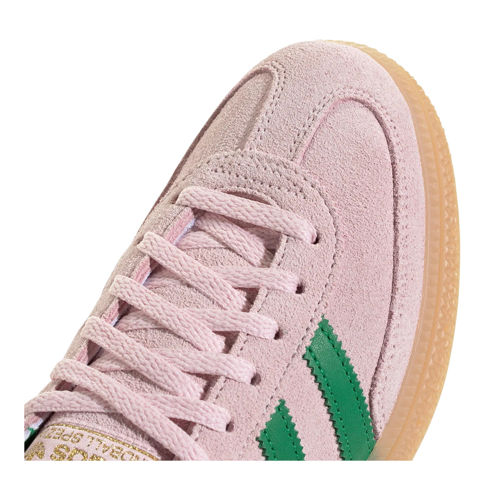 Adidas Women's Handball Spezial Shoes 8