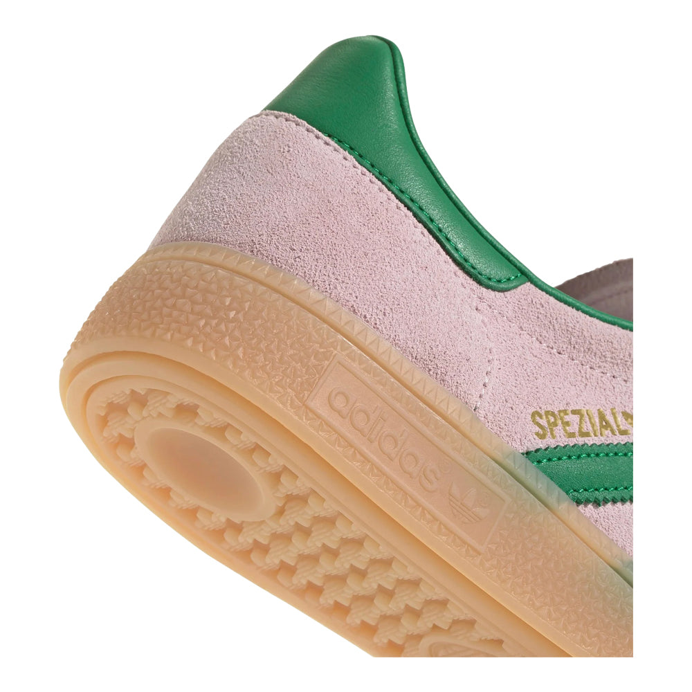 Adidas Women's Handball Spezial Shoes 9