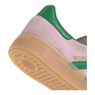 Adidas Women's Handball Spezial Shoes 9
