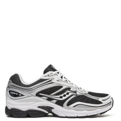 Saucony ProGrid Omni 9 Men's Sneakers