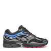 Saucony Men's ProGrid Omni 9 Shoes