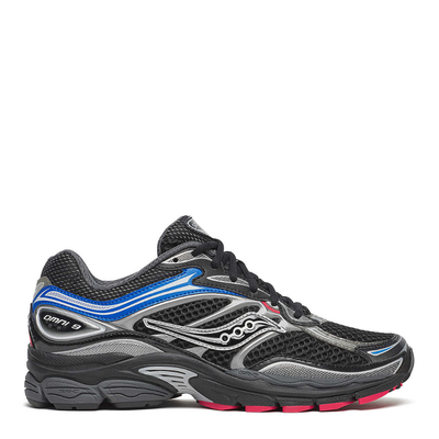 Saucony Men's ProGrid Omni 9 Shoes 1