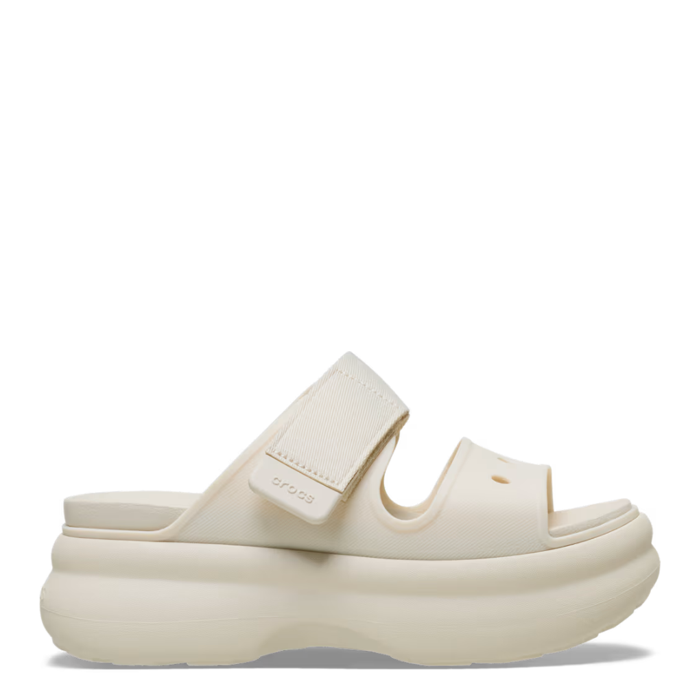 UGG Soho Two Strap Sandal