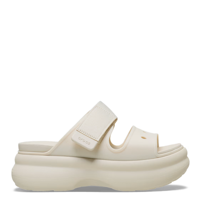 UGG Soho Two Strap Sandal