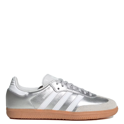adidas Samba OG Kid's Sneakers