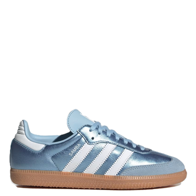 adidas Samba OG Kid's Sneakers