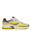 Saucony Men's ProGrid Omni 9 Shoes - ViZiGold