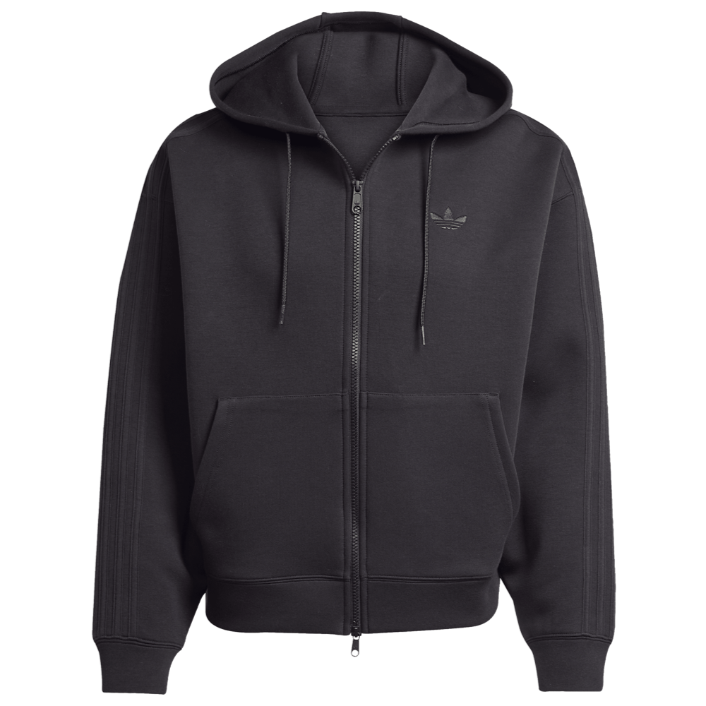 adidas Men's Originals Spacer Hoodie