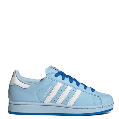 adidas Care Bears Superstar ll Women's Sneakers
