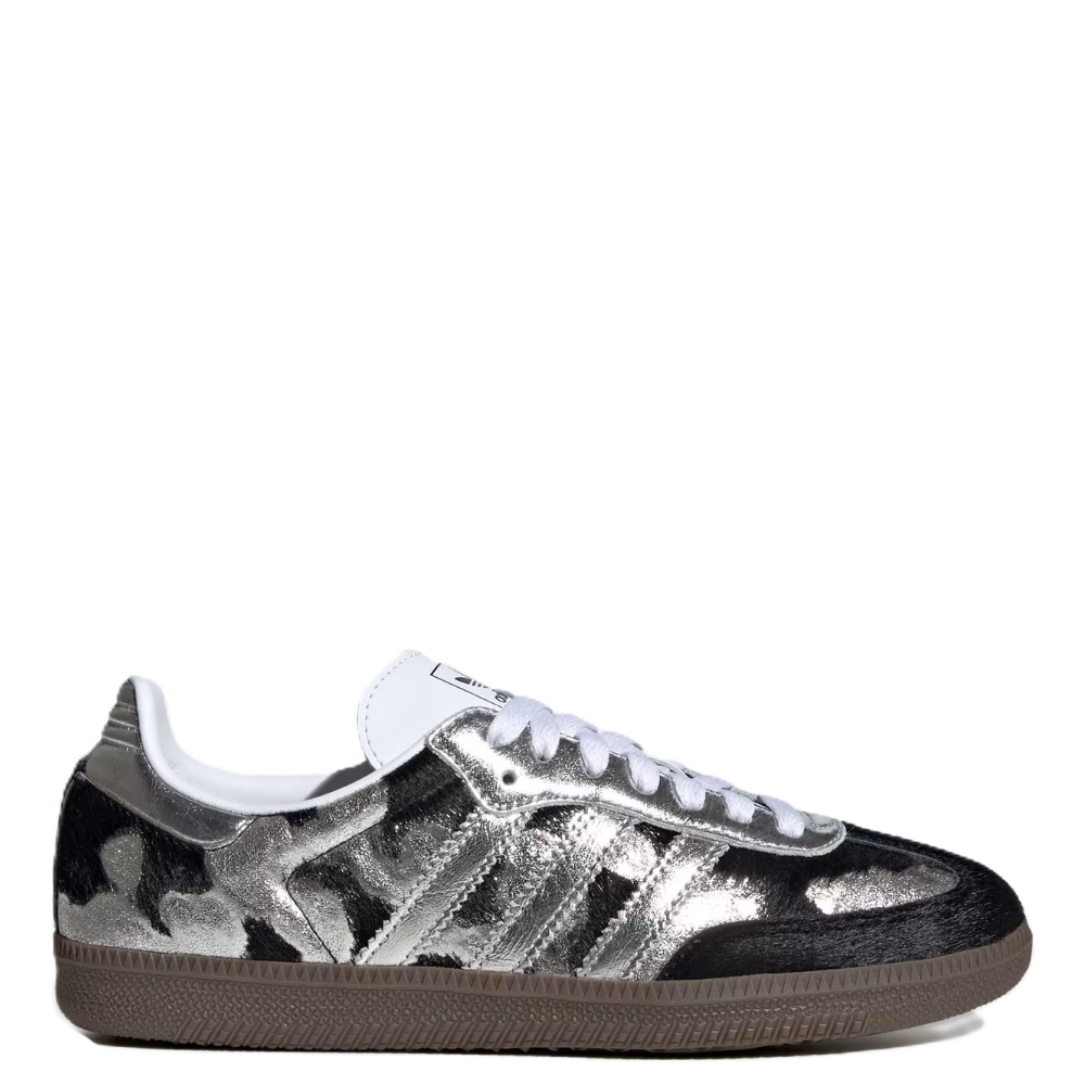 adidas Samba OG Men's Sneakers