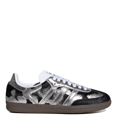 adidas Samba OG Men's Sneakers