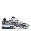 Saucony Men's ProGrid Omni 9 Shoes - Deep Navy