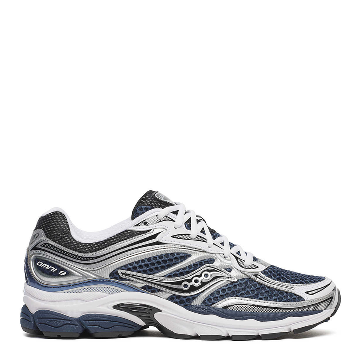 Saucony Men&