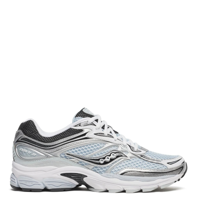 Saucony ProGrid Omni 9 Men's Sneakers