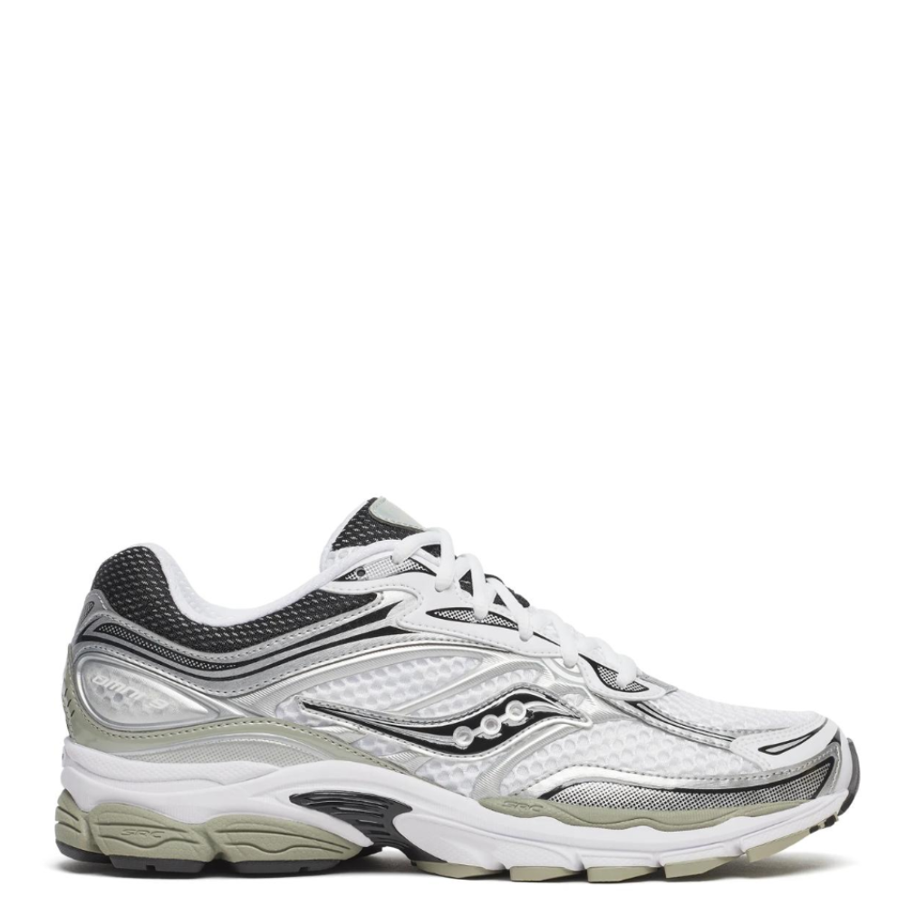 Saucony ProGrid Omni 9 Men's Sneakers