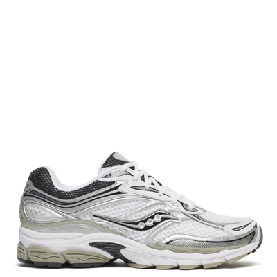 Saucony ProGrid Omni 9 Men's Sneakers