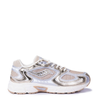 Saucony Kid's Jazz 9 Kdz - Gold