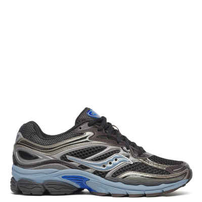 Saucony ProGrid Omni 9 Men's Sneakers