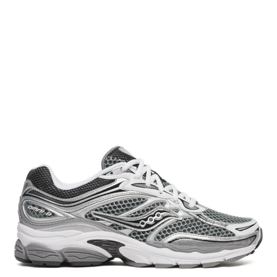 Saucony ProGrid Omni 9 Men's Sneakers