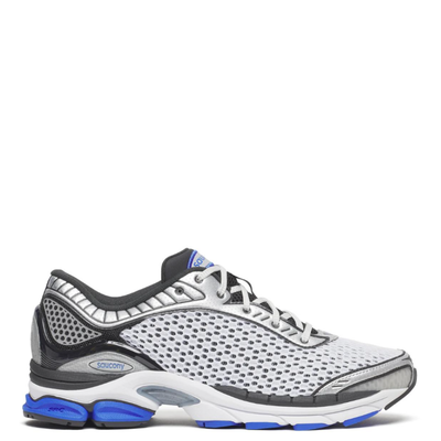 Saucony ProGrid Paramount Men's Sneakers