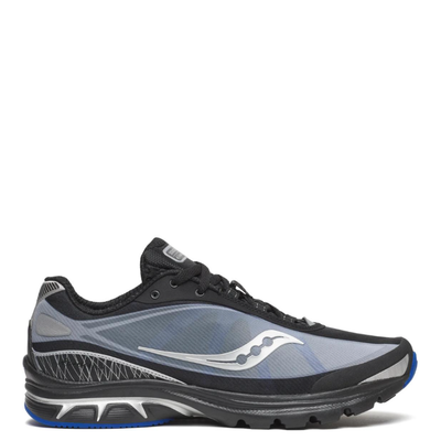 Saucony Kinvara 1 Men's Sneakers