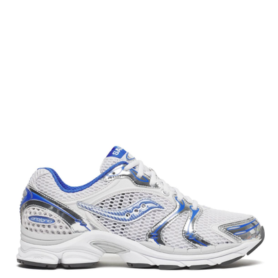 Saucony ProGrid Triumph 4 OG Men's Sneakers