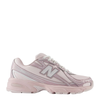 New Balance 740 Kids' Sneakers - Pink Salt
