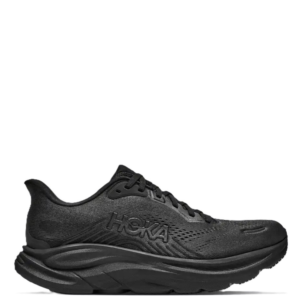 Hoka Clifton 11 Men's Sneakers