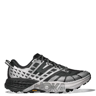 Hoka Stealth/Tech Speedgoat 2 Sneakers