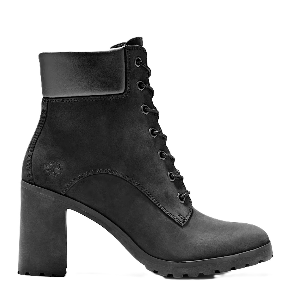 Timberland Women's Allington Mid Boot