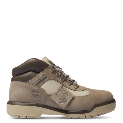 Timberland Men's Field Chukka Boot