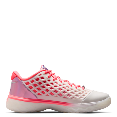 Nike Kobe III Low Protro Men's Sneakers