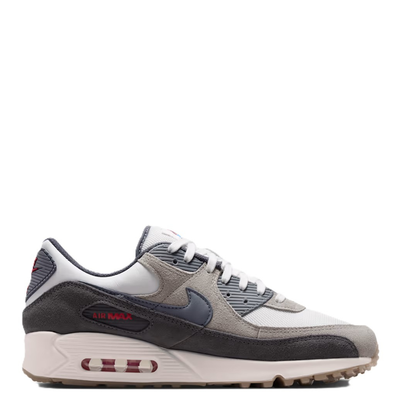 Nike Air Max 90 Premium Men's Sneakers