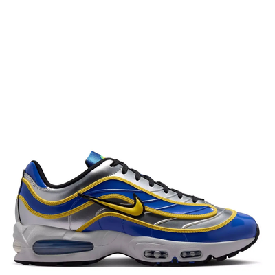 Nike Air Max Joga Bonito R9 Men's Sneakers