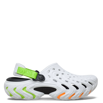 Crocs Echo ll Men's Clogs