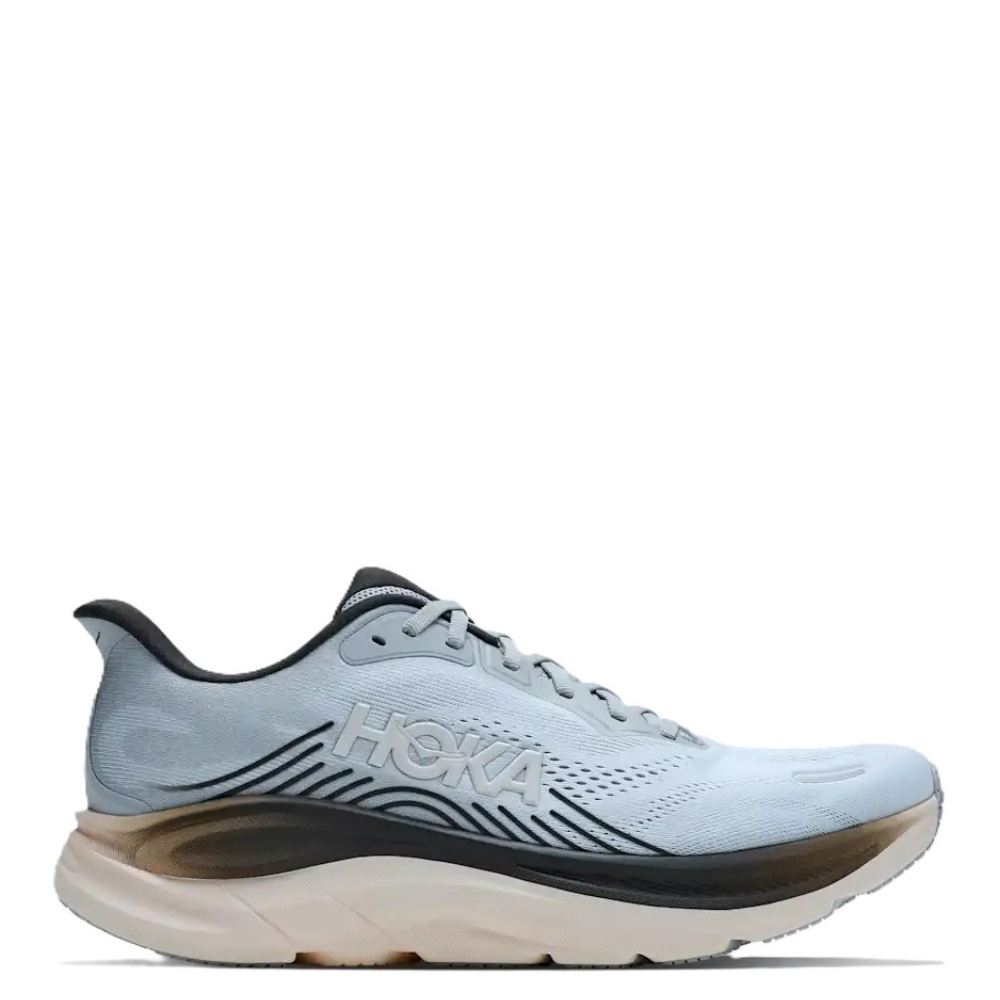 Hoka Clifton 11 Men's Sneakers