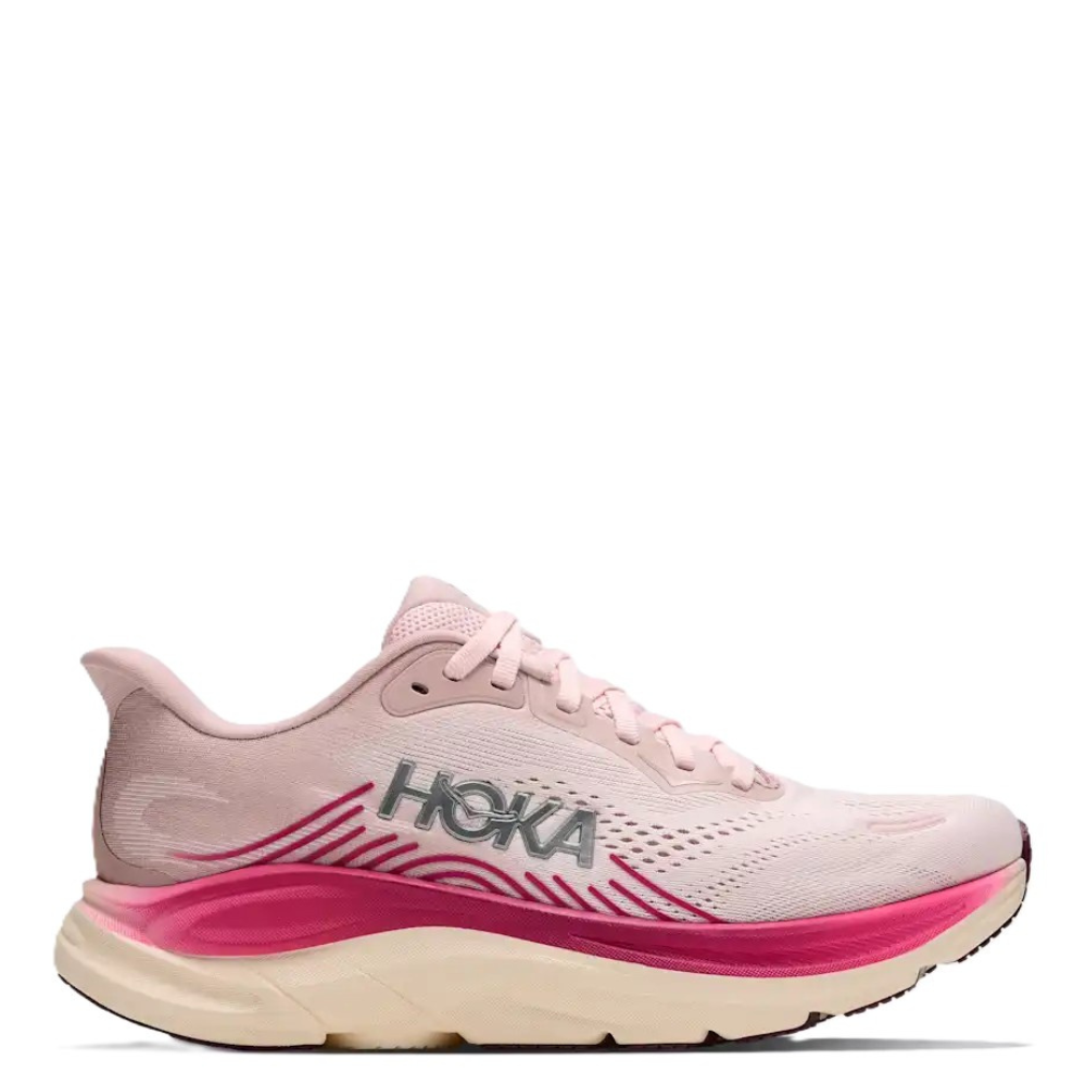 Hoka Clifton 11 Women's Sneakers