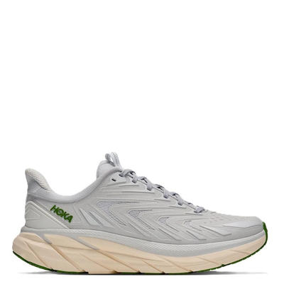 Hoka Clifton UTL Men's Sneakers