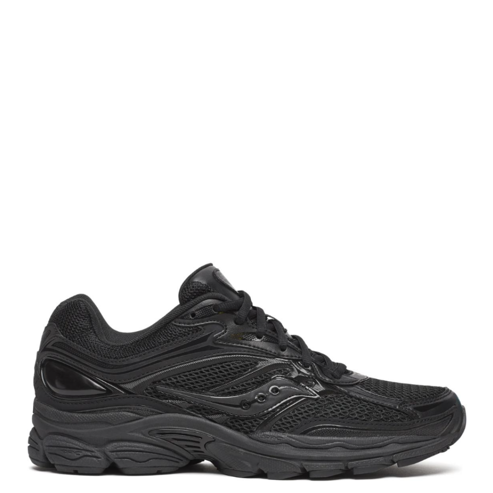 Saucony ProGrid Omni 9 Men's Sneakers