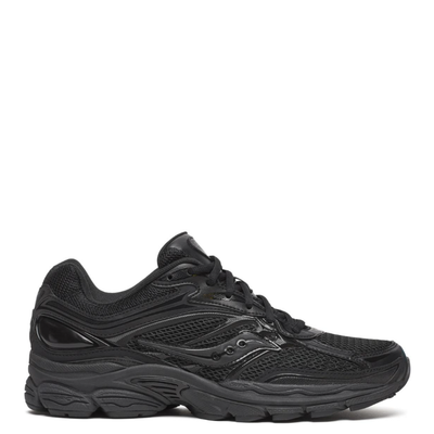 Saucony ProGrid Omni 9 Men's Sneakers