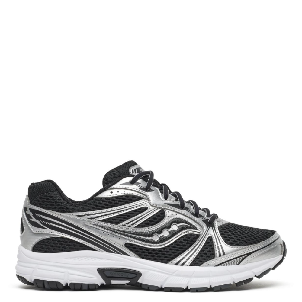 Saucony Grid Legacy Men's Sneakers