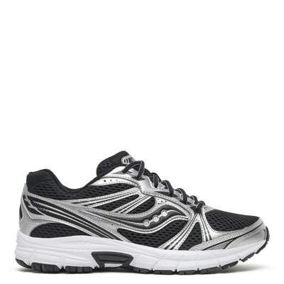 Saucony Grid Legacy Men's Sneakers