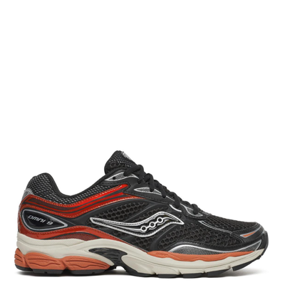 Saucony ProGrid Omni 9 Men's Sneakers