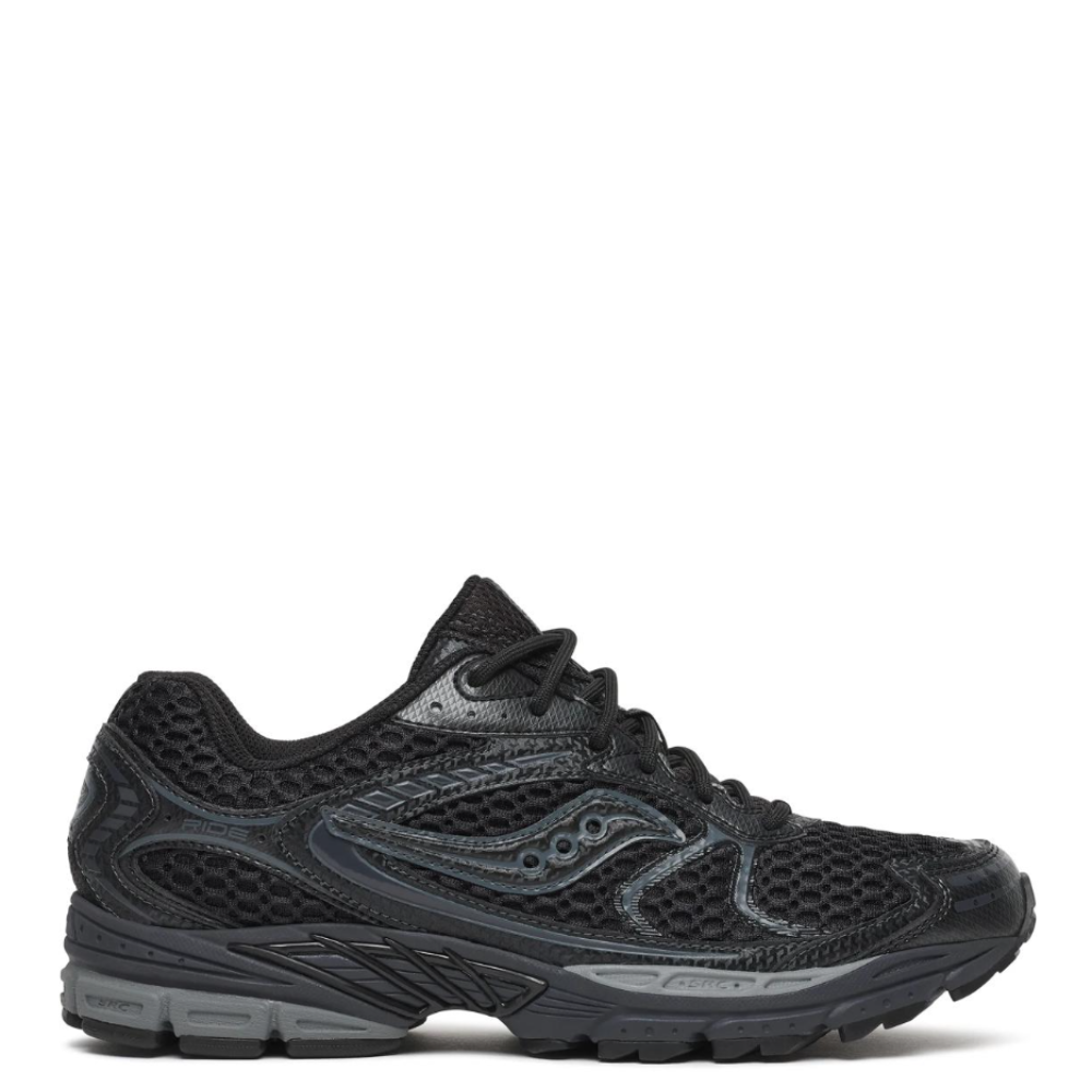 Saucony ProGrid Ride 1 Men's Sneakers