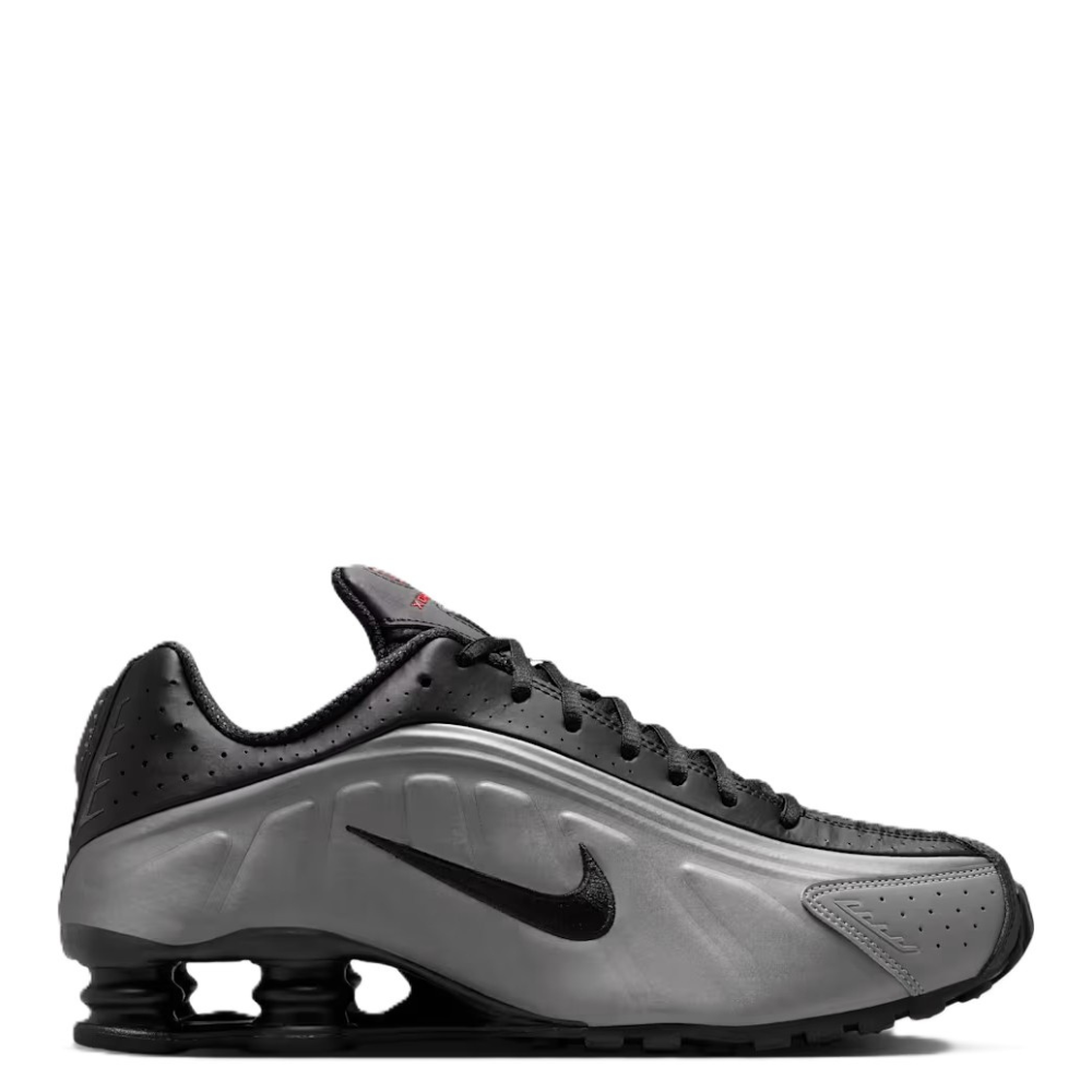 Nike Shox R4 Men's Sneakers
