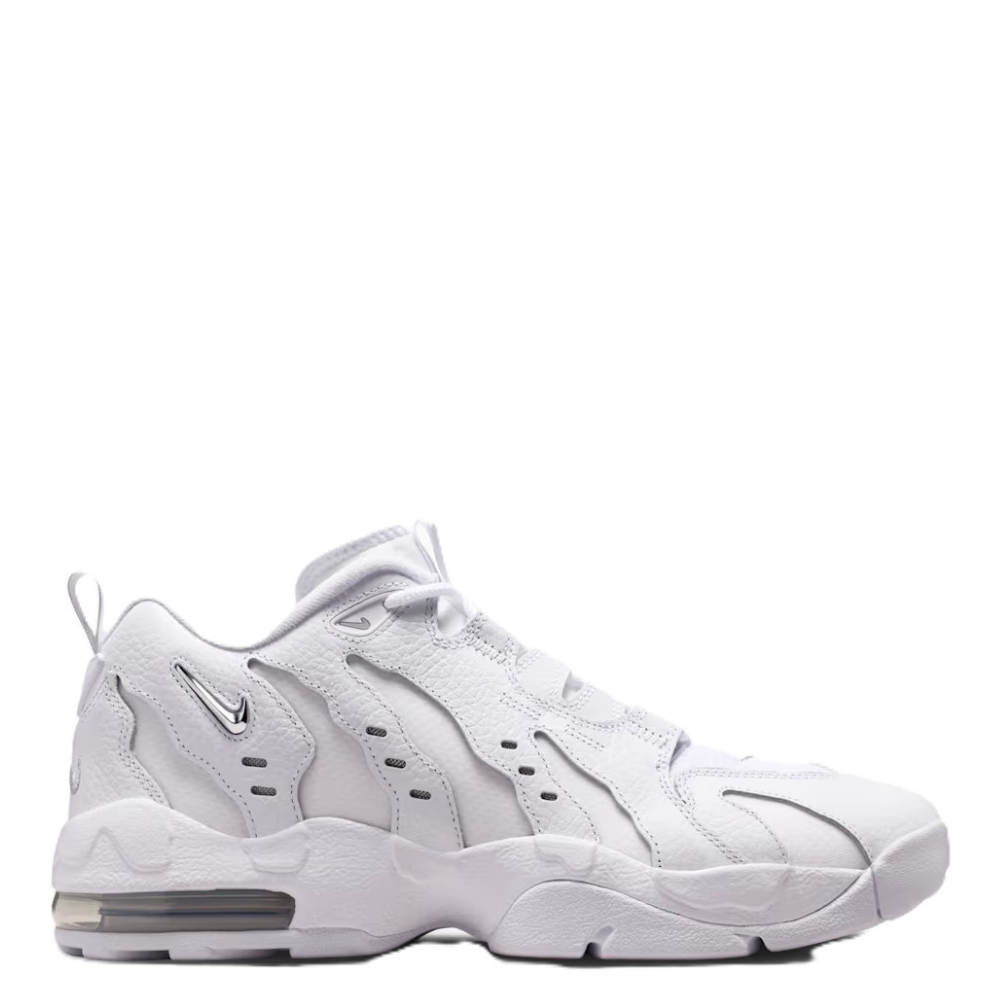 Nike Air DT Max `96 Low Men's Sneakers