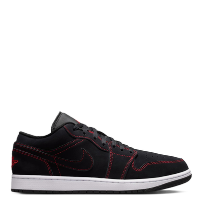 Air Jordan 1 Low Men's Sneakers