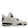 Air Jordan 4 Retro OG Men's Sneakers - Flight Club