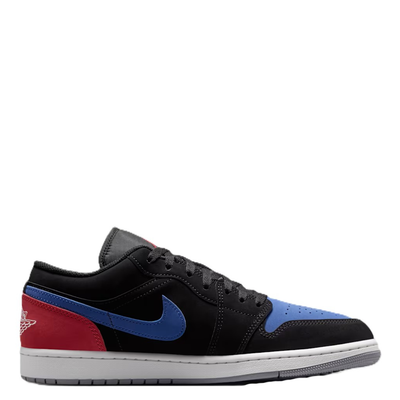 Air Jordan 1 Low Men's Sneakers